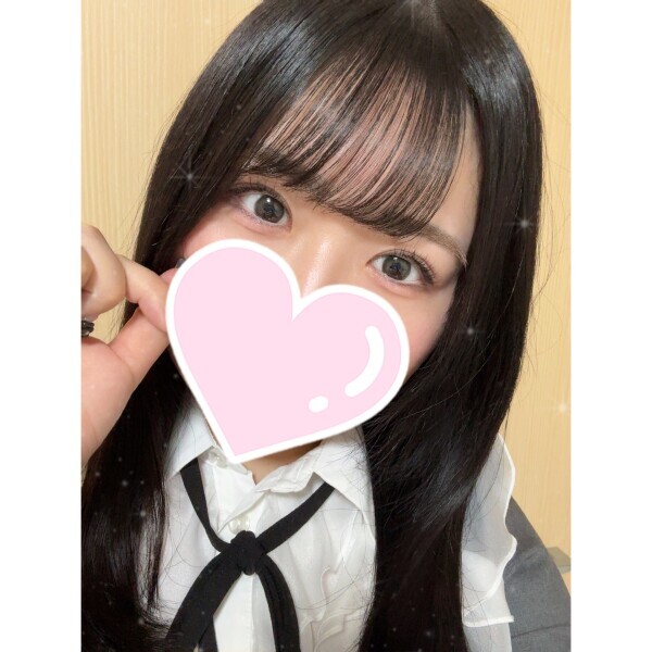 出勤🐇♡