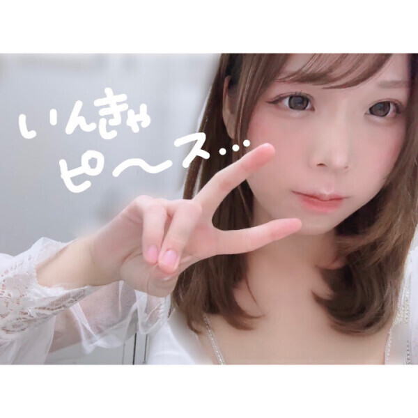 🌻空き枠のお知らせ🌻