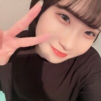 ゆりあ