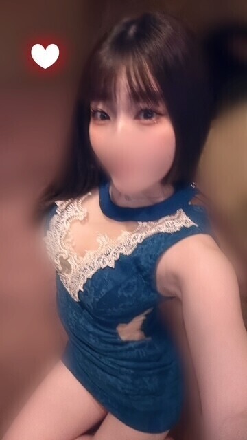 7月だあ✩.*˚