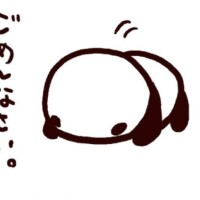 ゆりあ
