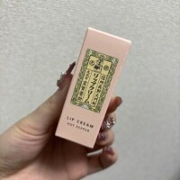 きりか
