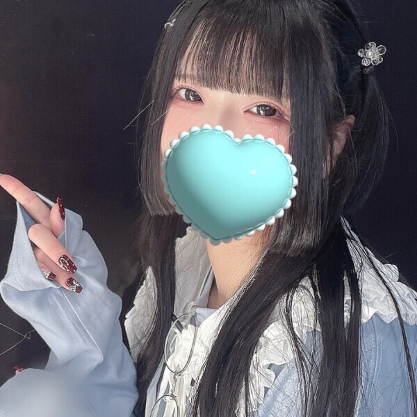 うさぎさん