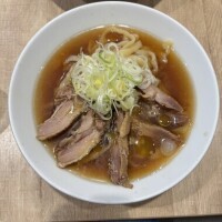 きりか