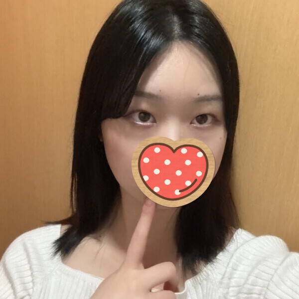 mbti診断した💘