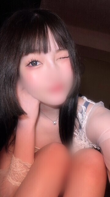 今日とて〜☀︎.°