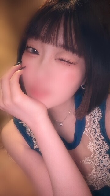 らぶです‪‪❤︎‬