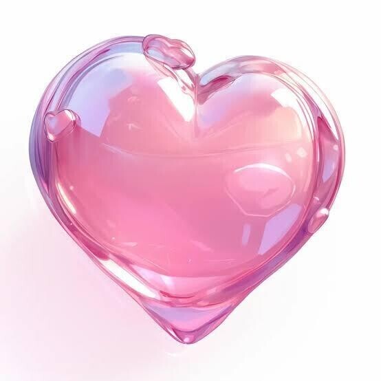 IN❤️‍🔥✨