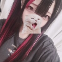 らぷ