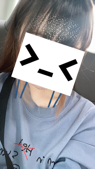 います
