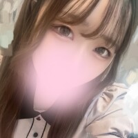 ありす