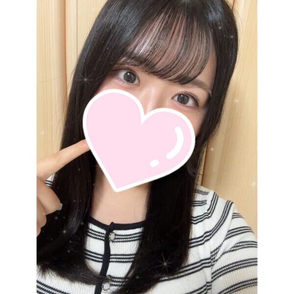 出勤🐇♡