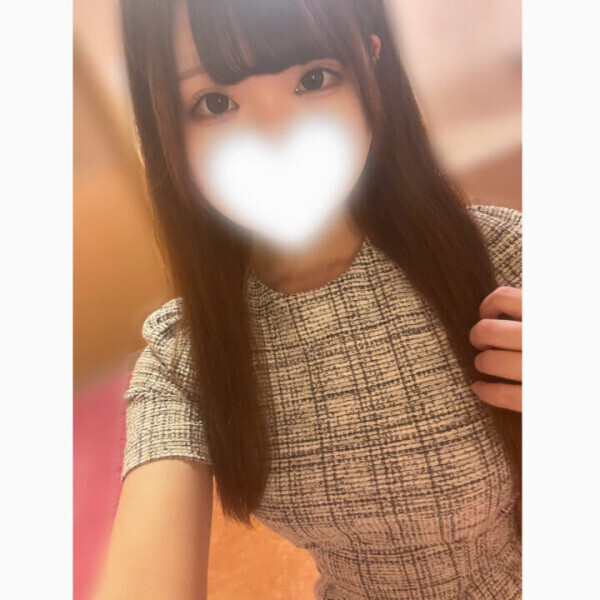 ありがとう♡