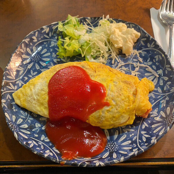 暑いと入りたくなるよね