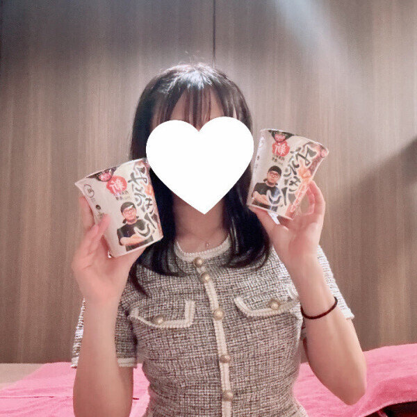 ⭐️差し入れについて⭐️