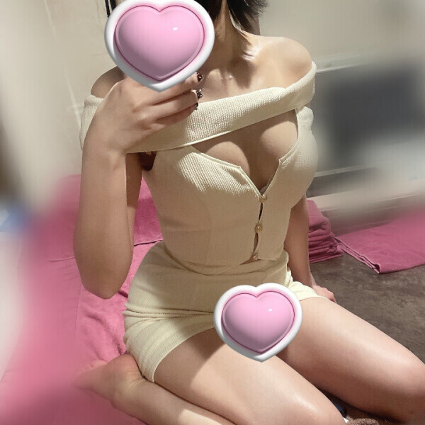ダイエッターこよい
