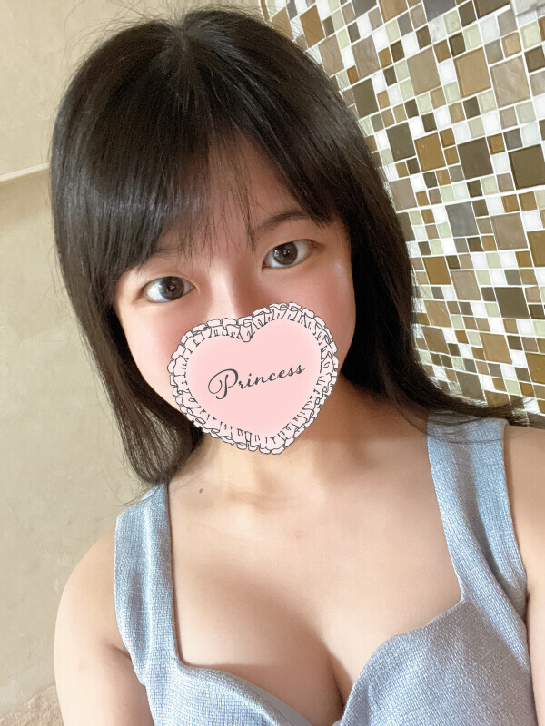 💜思いっきりぶちまけて💜