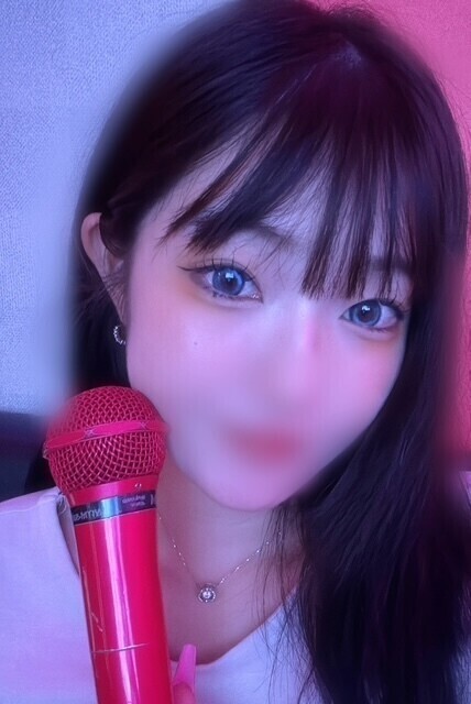 むかってるちゅ