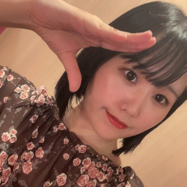 きょうおやすみです