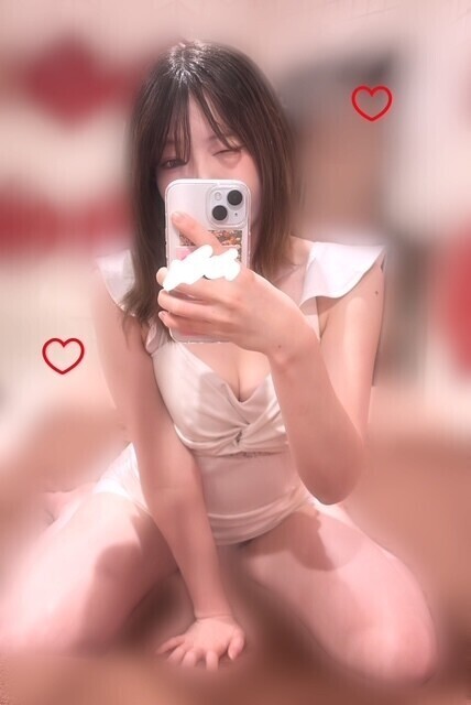 完売っ‪‪❤︎‬