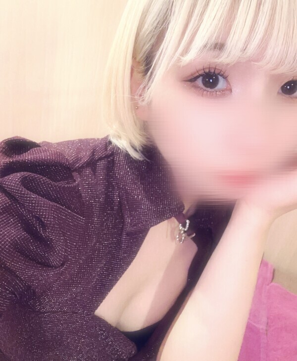 会える？🥺