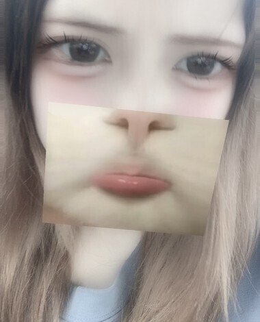 あちゅあちゅ🥵