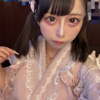めろ