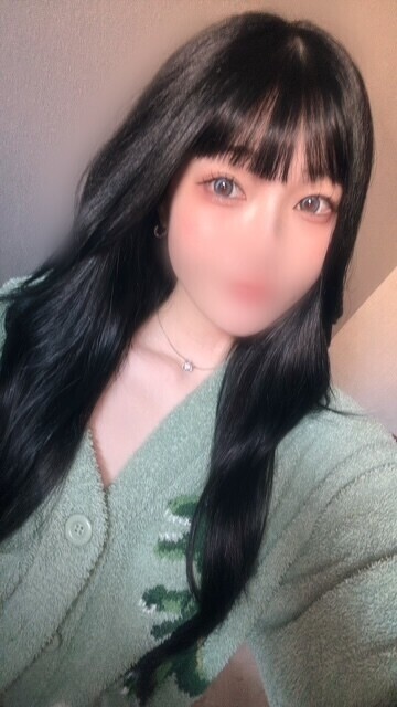 こんばんわっ