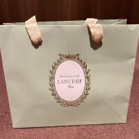 れおら