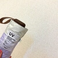 みゆう