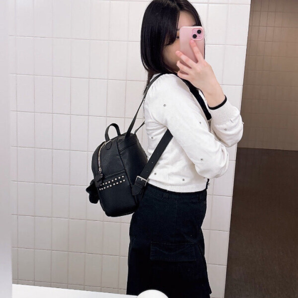 今日からテスト📚