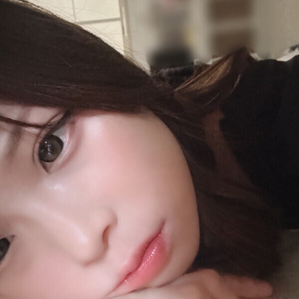 配信するよ🌸