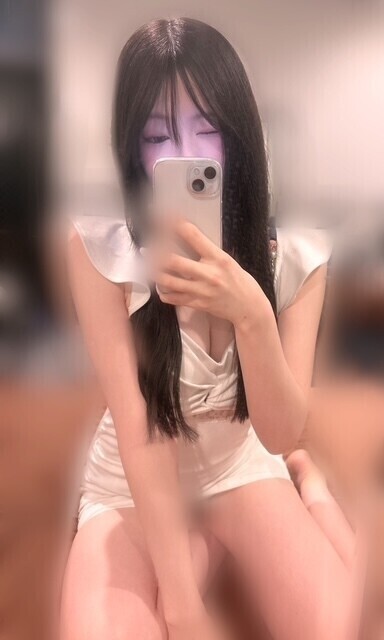 今日も元気に〜‪‪❤︎‬