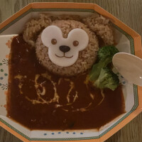 こに