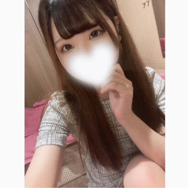 おはよう♡