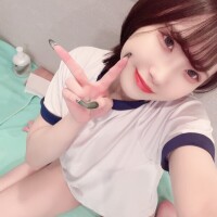 ゆりあ