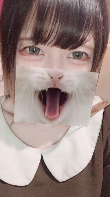 15じまで❤︎