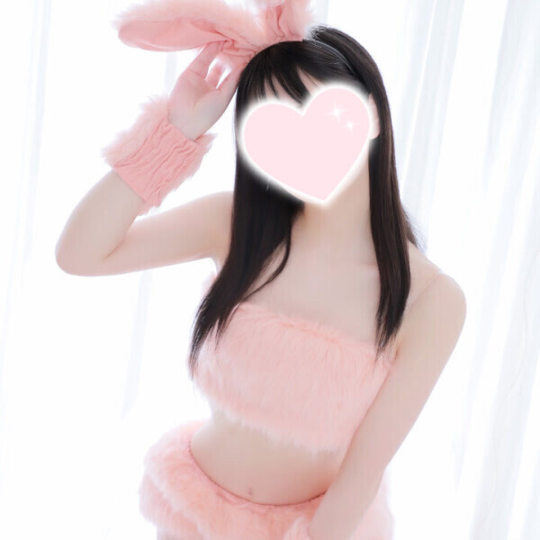 明日のこと