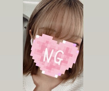 声やばい😂😣