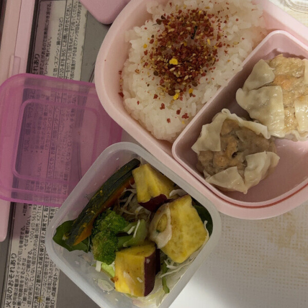 学校のこと