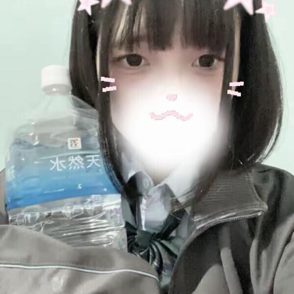 にこにこ2連チャン😸✨