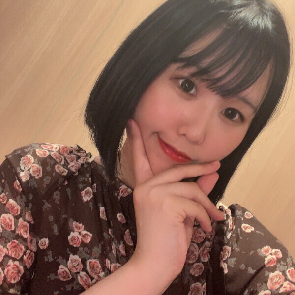 ひさしぶりです！