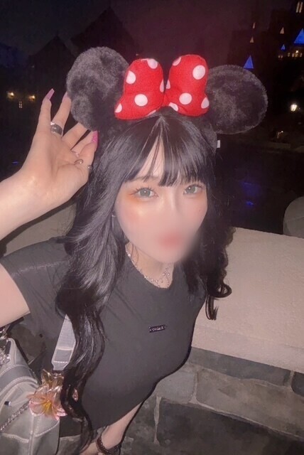 しゅ！