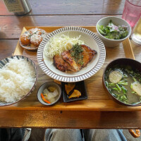 まゆ