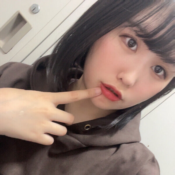 いつもありがとう😭