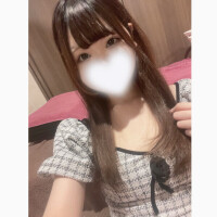 ひすい