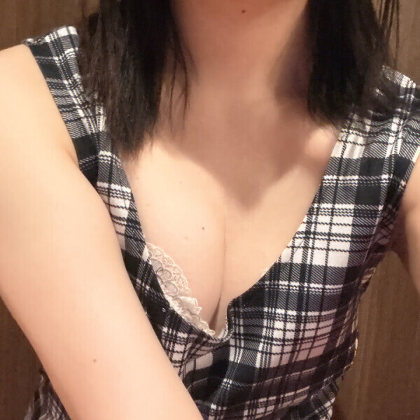 涼しいね