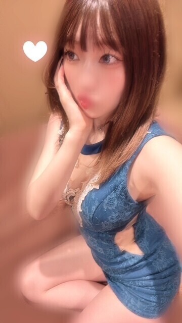 今日とて〜