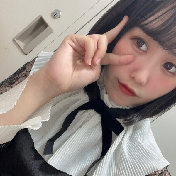 からこんだいじー！