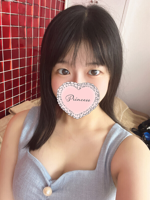 💜いっぱいイチャイチャしよ💜